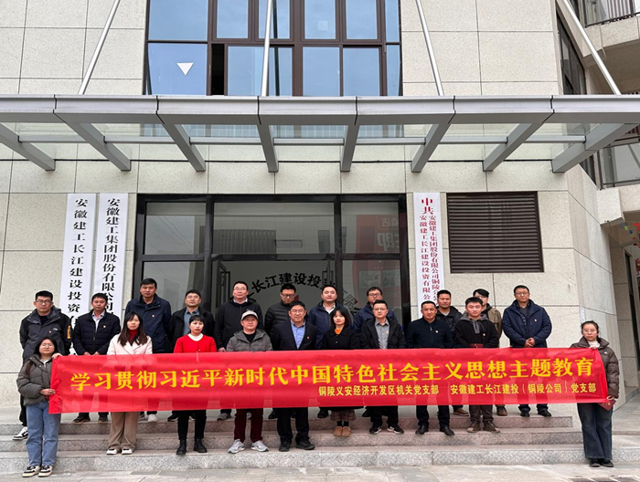 365Ӣ������(����)���޹�˾-Official website