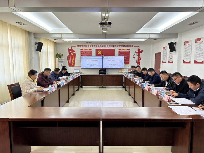 365Ӣ������(����)���޹�˾-Official website