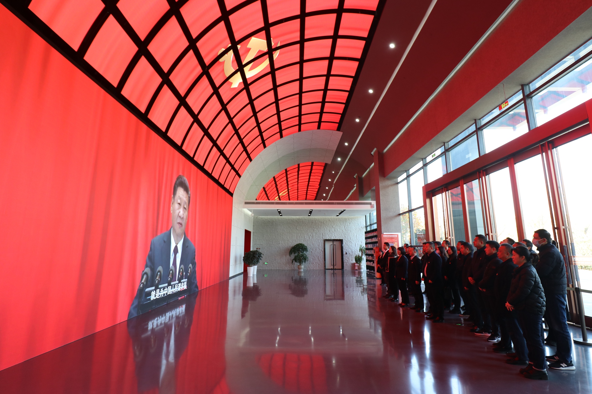 365Ӣ������(����)���޹�˾-Official website