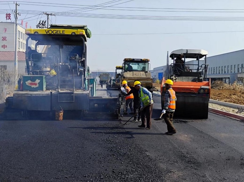 365Ӣ������(����)���޹�˾-Official website