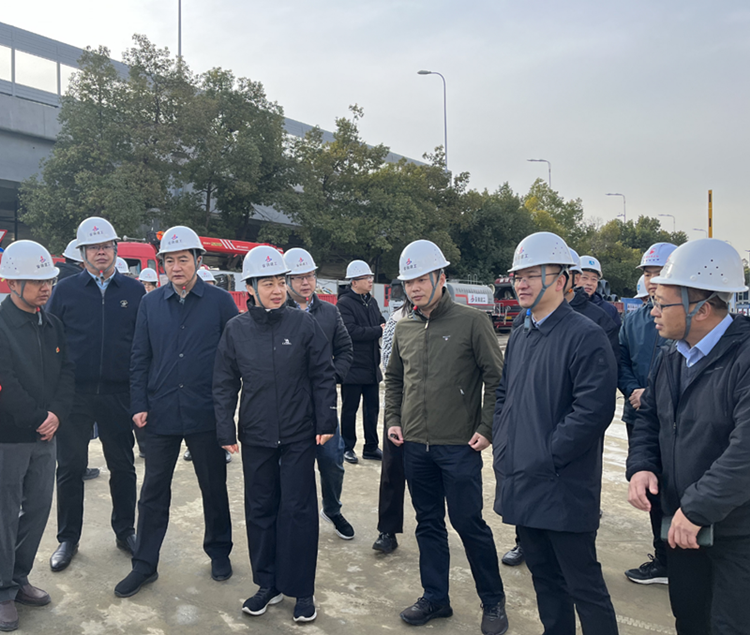 365Ӣ������(����)���޹�˾-Official website