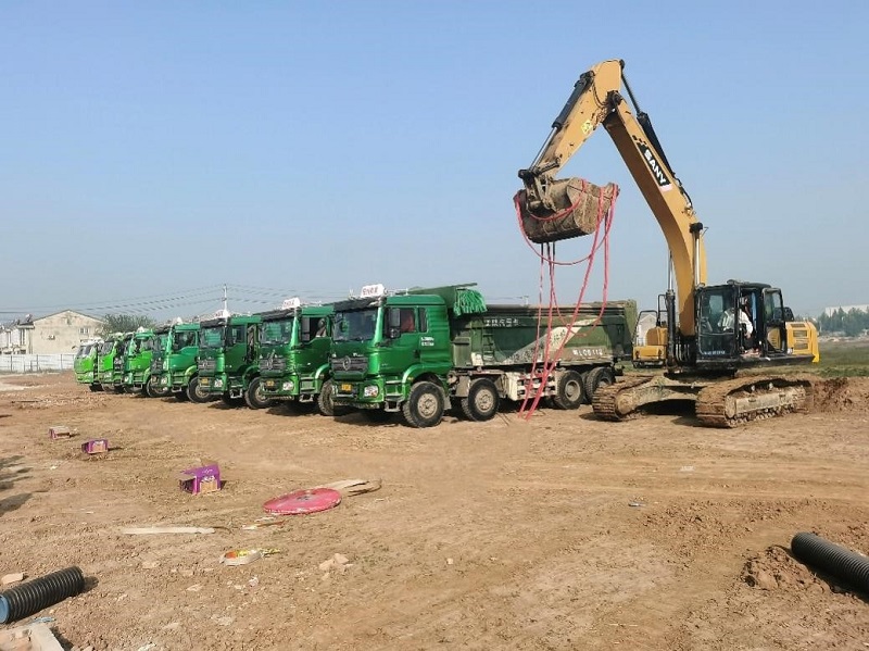 365Ӣ������(����)���޹�˾-Official website