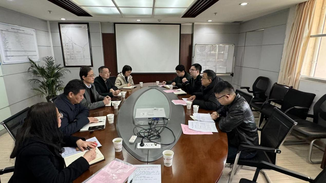 365Ӣ������(����)���޹�˾-Official website