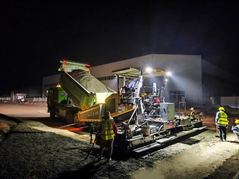 365Ӣ������(����)���޹�˾-Official website