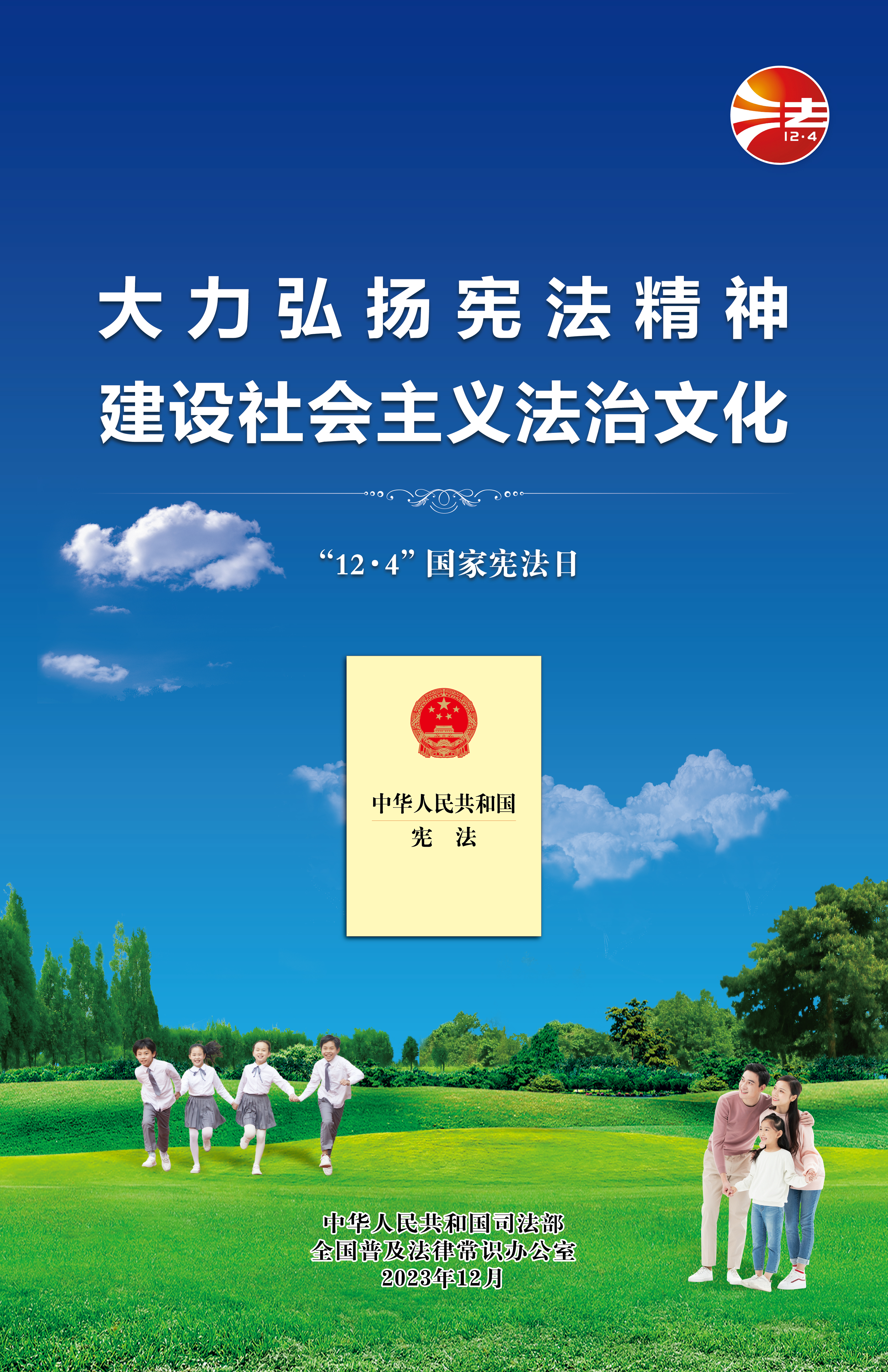 365Ӣ()޹˾-Official website