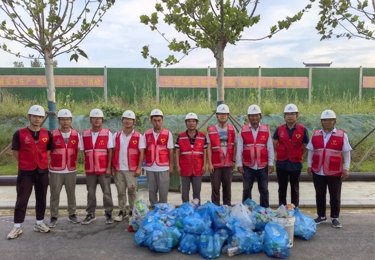 365Ӣ������(����)���޹�˾-Official website