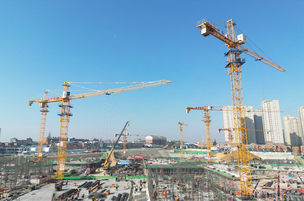 365Ӣ������(����)���޹�˾-Official website