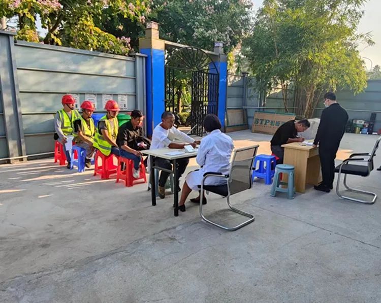 365Ӣ������(����)���޹�˾-Official website