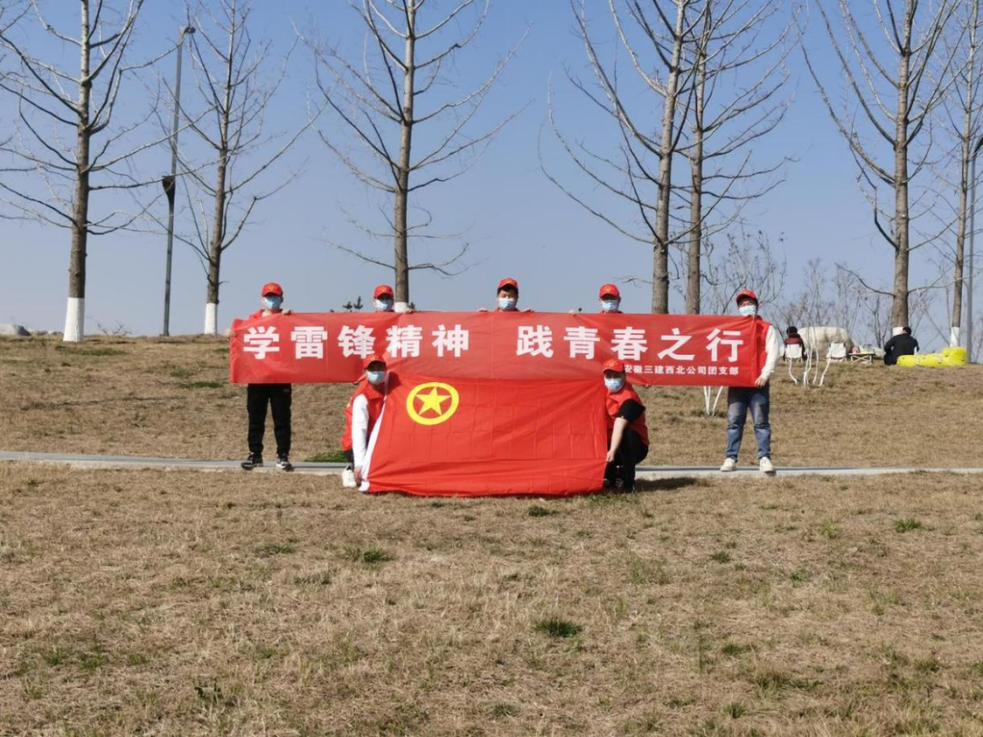 365Ӣ������(����)���޹�˾-Official website