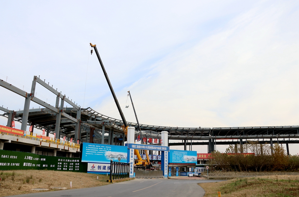 365Ӣ������(����)���޹�˾-Official website