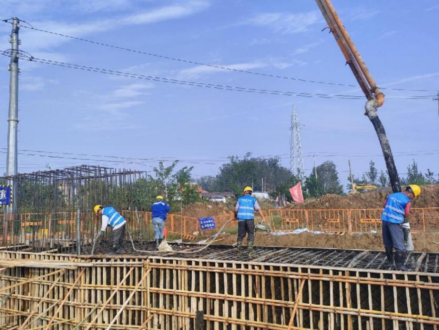 365Ӣ������(����)���޹�˾-Official website