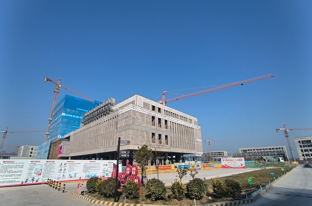 365Ӣ������(����)���޹�˾-Official website