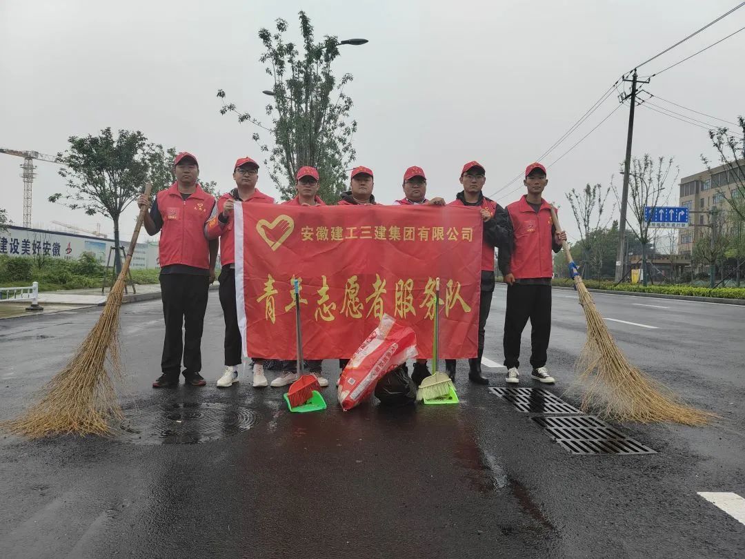 365Ӣ������(����)���޹�˾-Official website