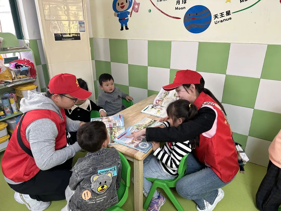 365Ӣ������(����)���޹�˾-Official website