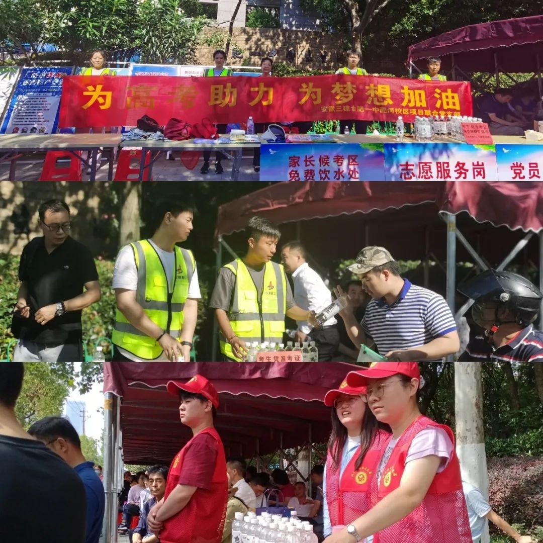 365Ӣ������(����)���޹�˾-Official website