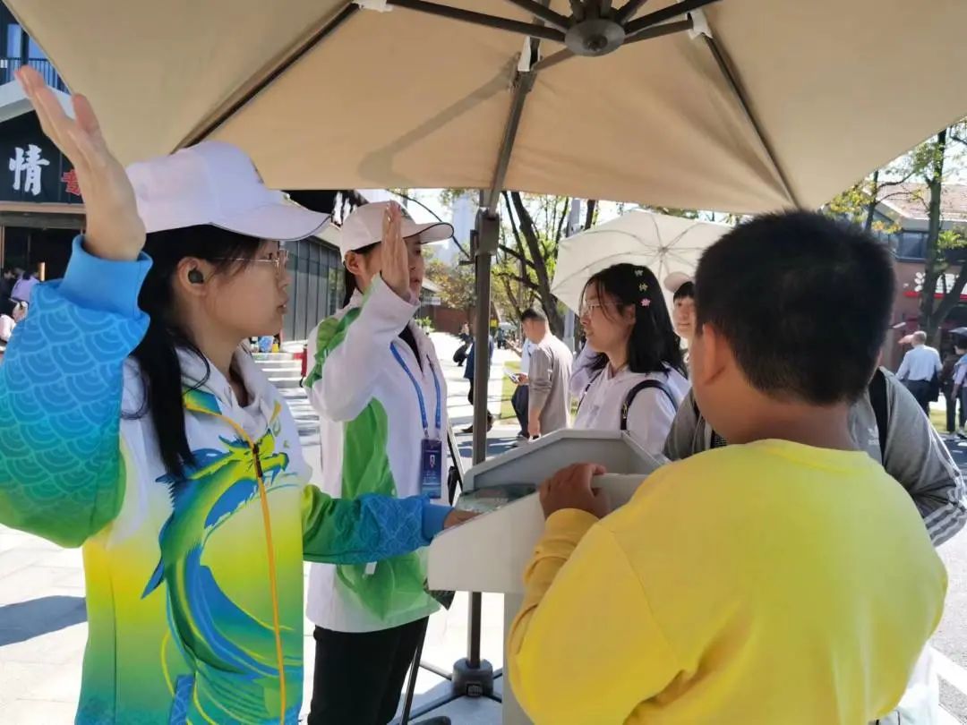 365Ӣ������(����)���޹�˾-Official website