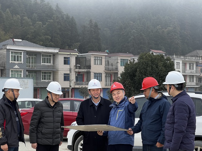 365Ӣ������(����)���޹�˾-Official website