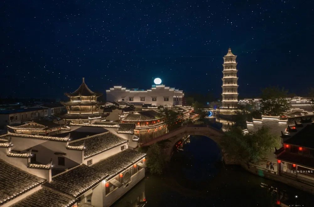 365Ӣ������(����)���޹�˾-Official website