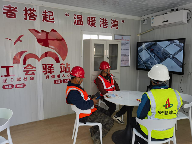 365Ӣ������(����)���޹�˾-Official website