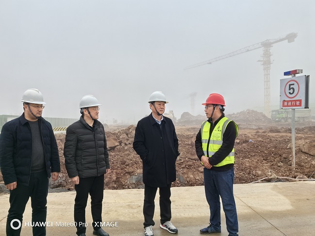 365Ӣ������(����)���޹�˾-Official website