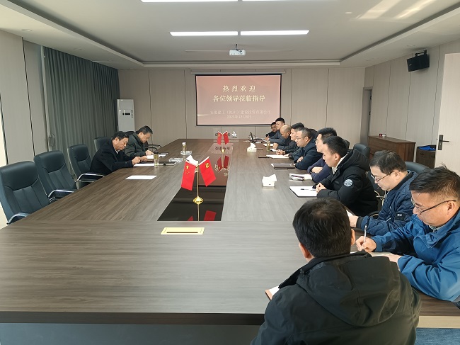 365Ӣ������(����)���޹�˾-Official website