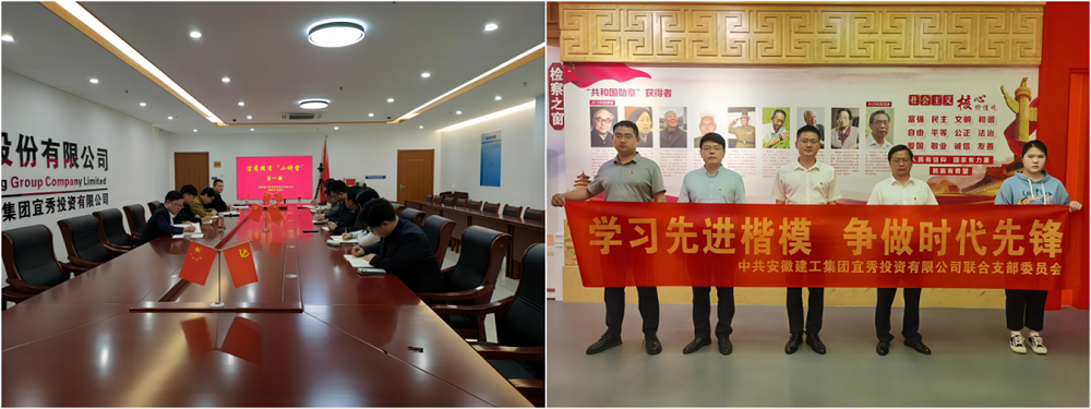 365Ӣ������(����)���޹�˾-Official website