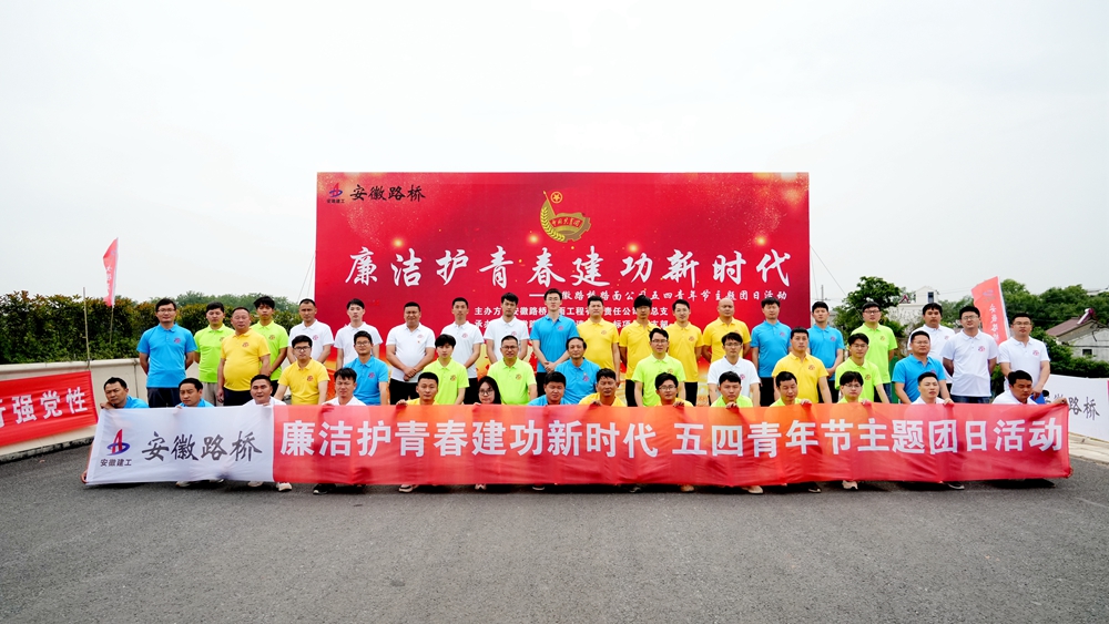 365Ӣ������(����)���޹�˾-Official website