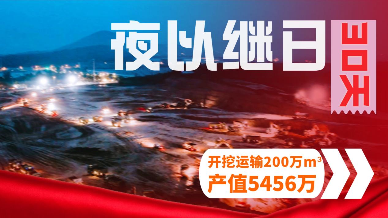 365Ӣ������(����)���޹�˾-Official website