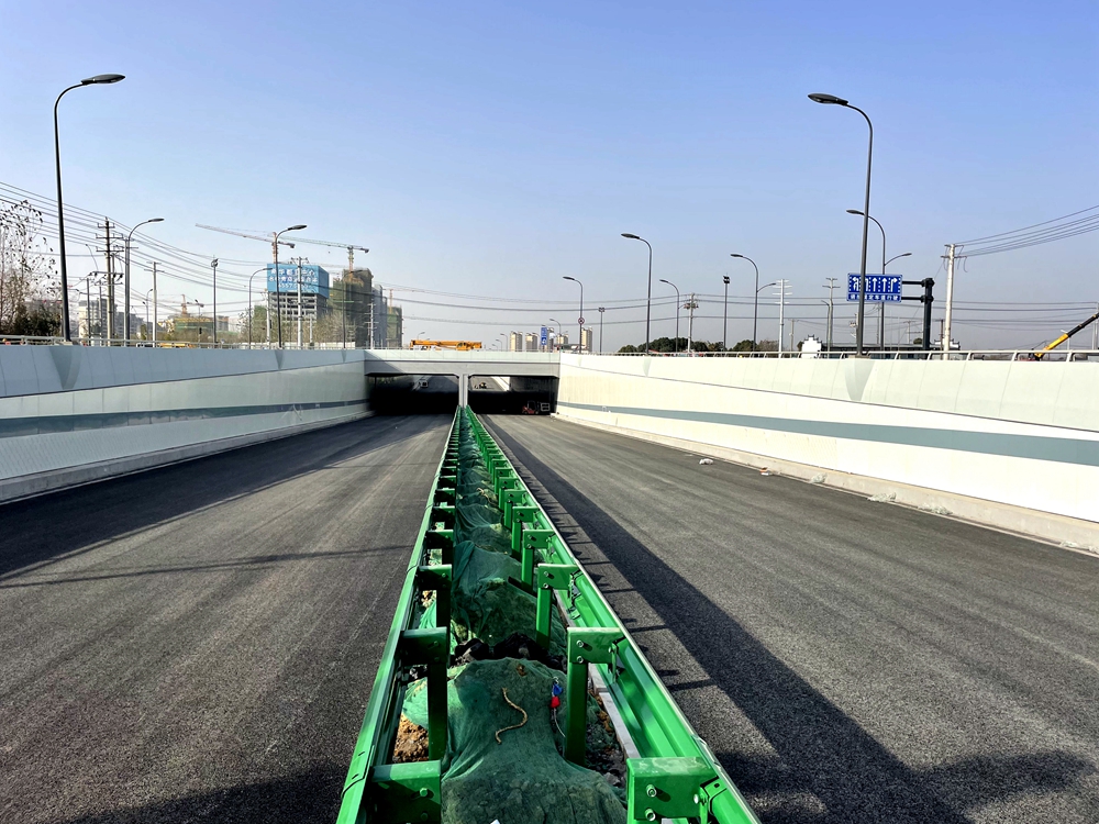 365Ӣ������(����)���޹�˾-Official website