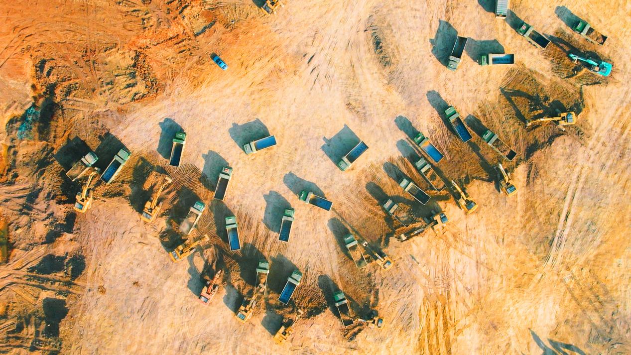 365Ӣ������(����)���޹�˾-Official website