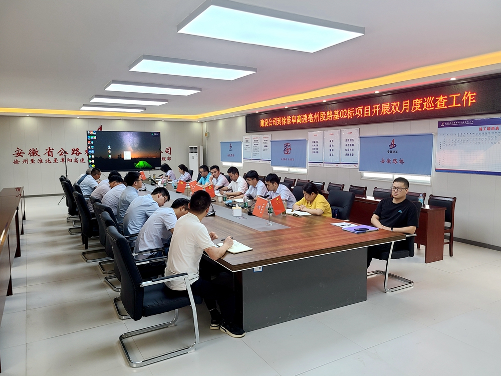 365Ӣ������(����)���޹�˾-Official website