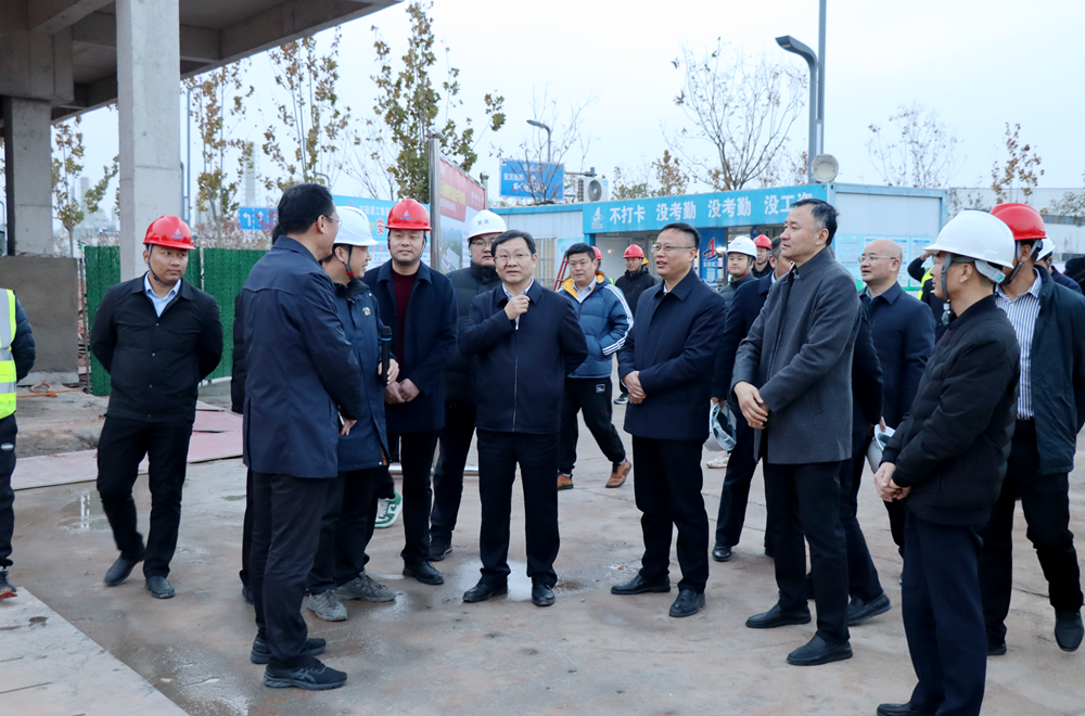 365Ӣ������(����)���޹�˾-Official website