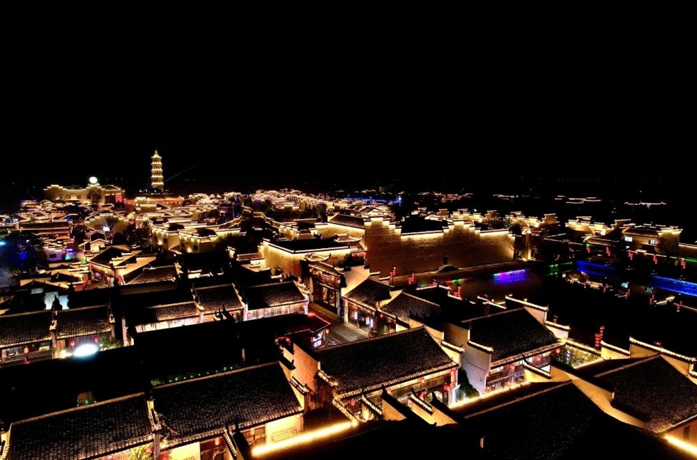 365Ӣ������(����)���޹�˾-Official website