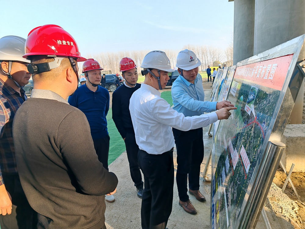 365Ӣ������(����)���޹�˾-Official website