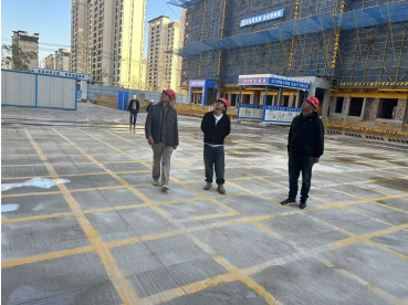 365Ӣ������(����)���޹�˾-Official website