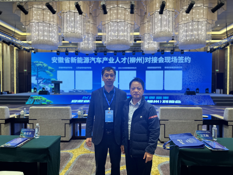 365Ӣ������(����)���޹�˾-Official website