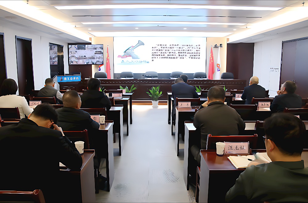 365Ӣ������(����)���޹�˾-Official website