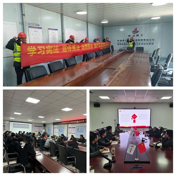 365Ӣ������(����)���޹�˾-Official website