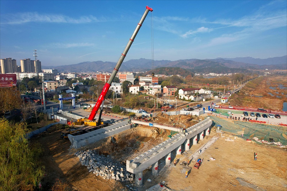 365Ӣ������(����)���޹�˾-Official website