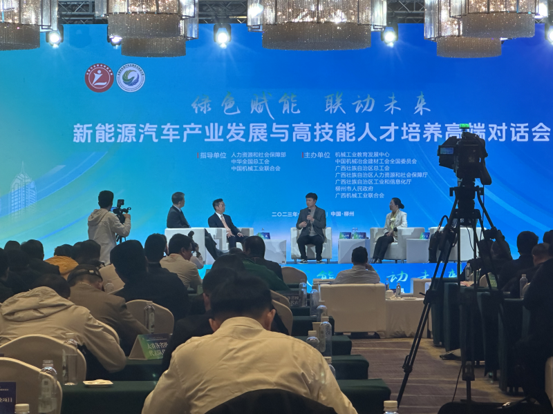 365Ӣ������(����)���޹�˾-Official website