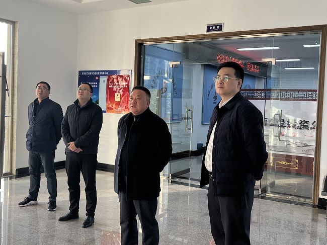 365Ӣ������(����)���޹�˾-Official website