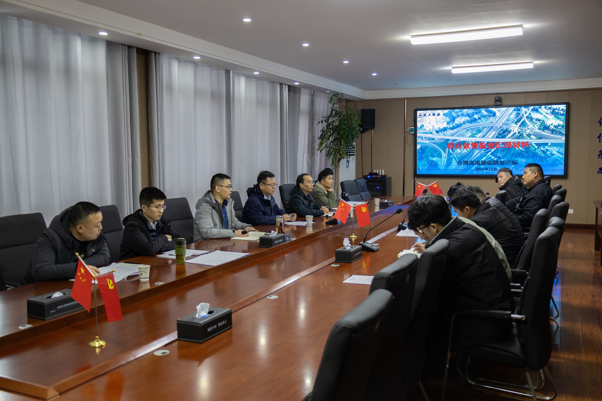 365Ӣ������(����)���޹�˾-Official website