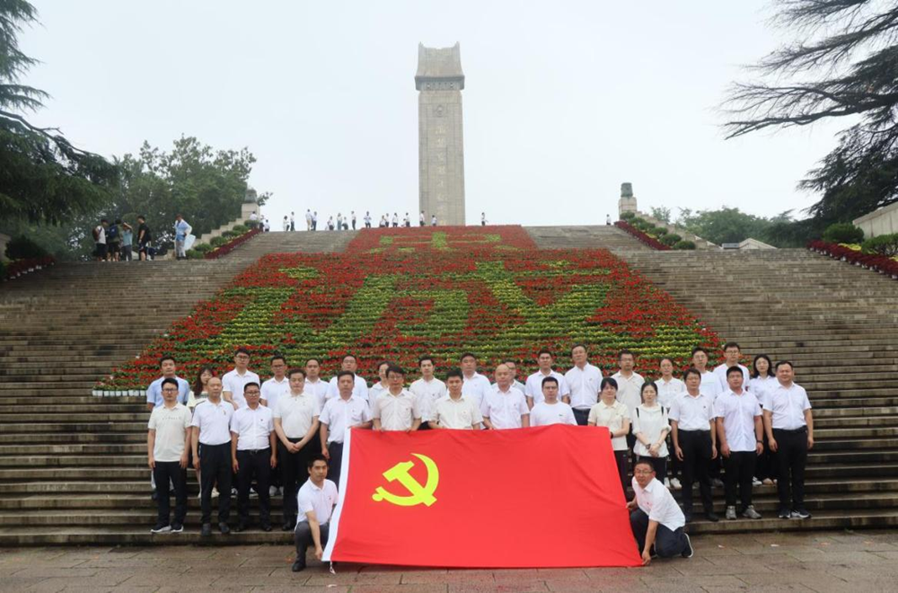 365Ӣ������(����)���޹�˾-Official website