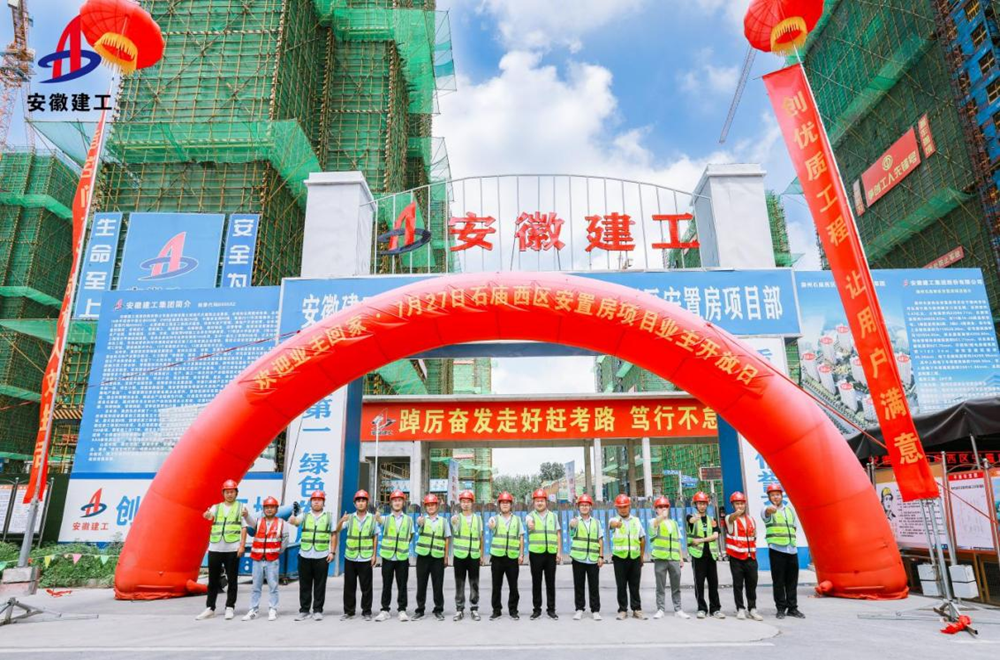 365Ӣ������(����)���޹�˾-Official website