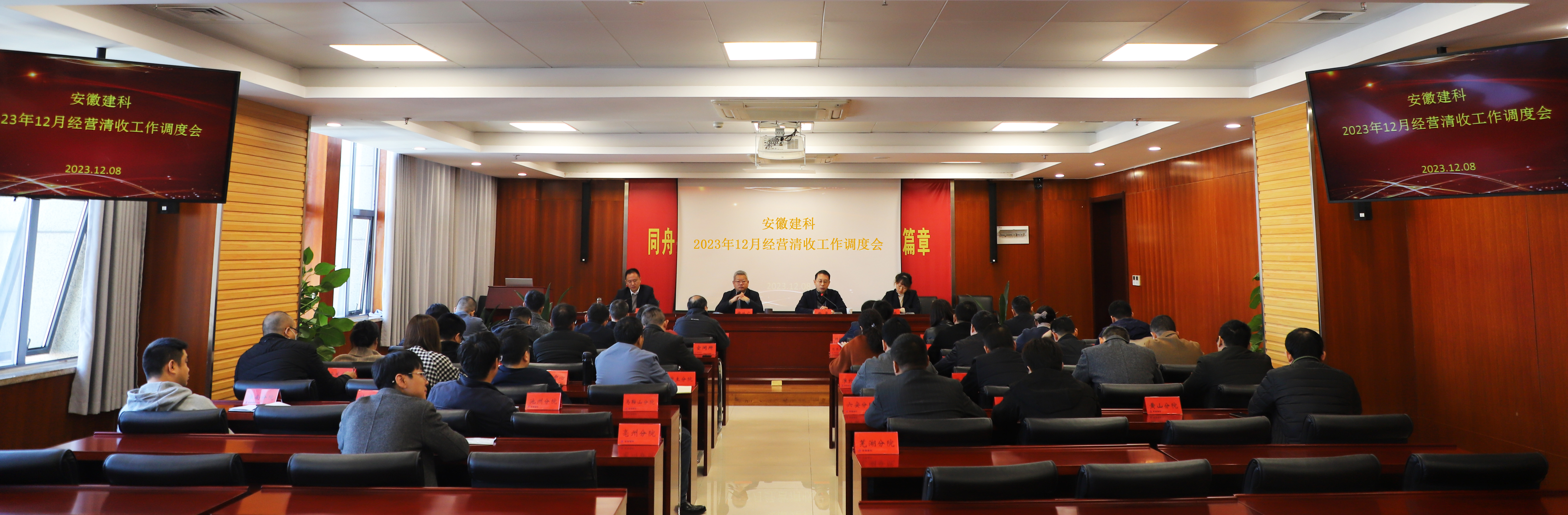 365Ӣ������(����)���޹�˾-Official website