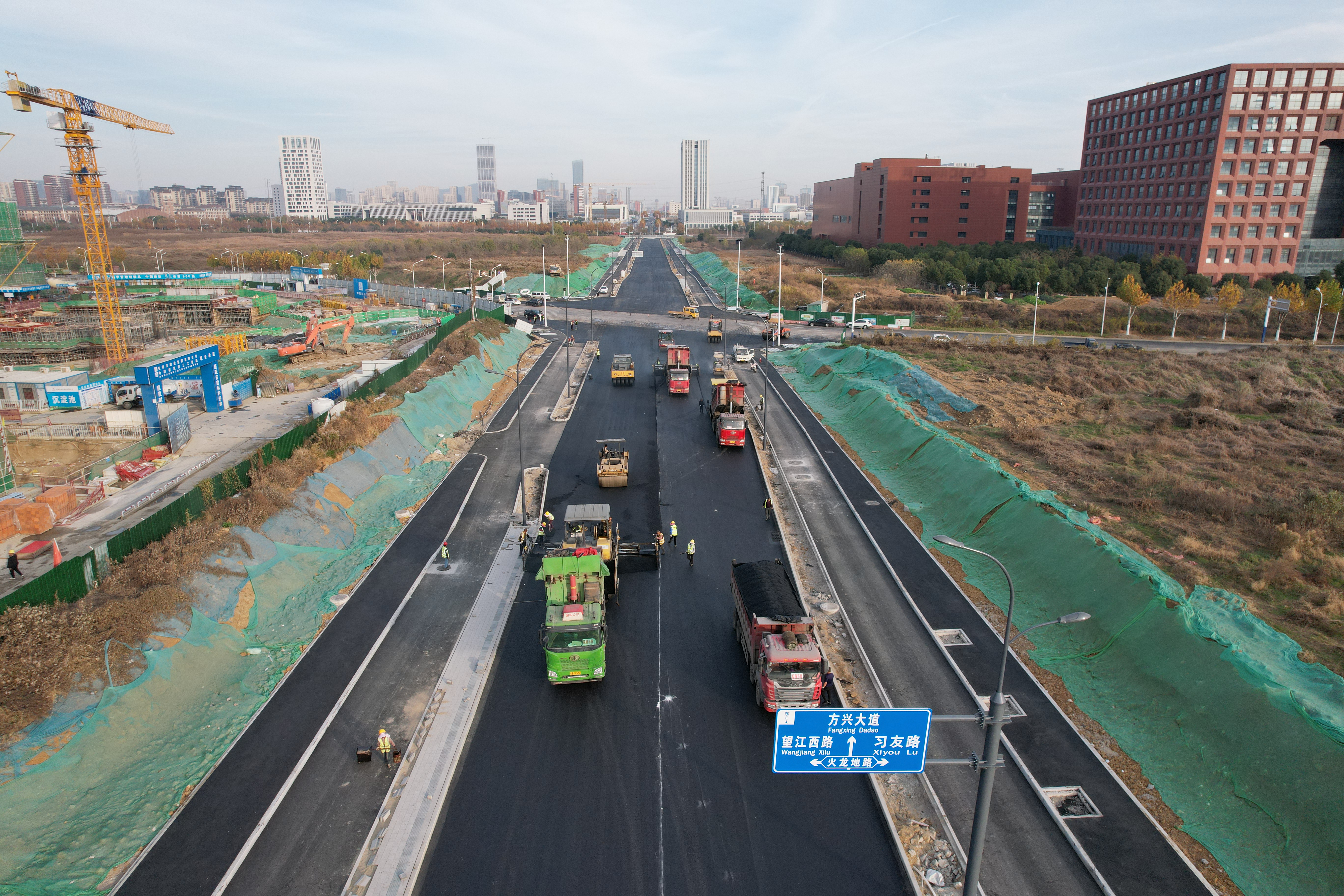 365Ӣ������(����)���޹�˾-Official website