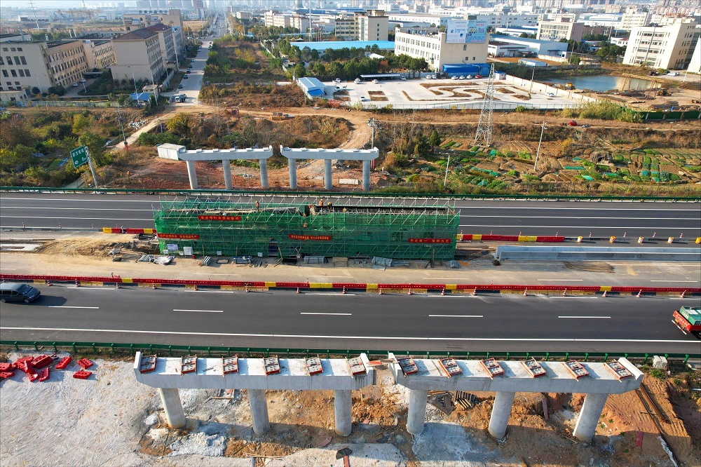 365Ӣ������(����)���޹�˾-Official website