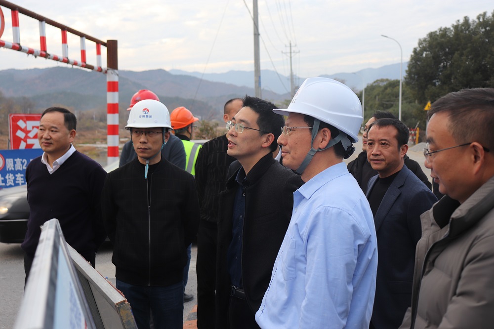 365Ӣ������(����)���޹�˾-Official website