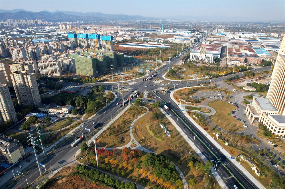 365Ӣ������(����)���޹�˾-Official website