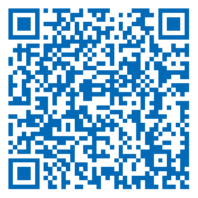 365Ӣ������(����)���޹�˾-Official website